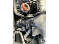Recambio de egr para jeep compass (mk) 2.0 sport referencia OEM IAM 038131501AN 283606008 