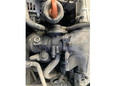 Recambio de egr para jeep compass (mk) 2.0 sport referencia OEM IAM 038131501AN 283606008 
