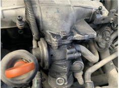 Recambio de egr para jeep compass (mk) 2.0 sport referencia OEM IAM 038131501AN 283606008 