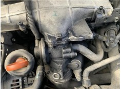 Recambio de egr para jeep compass (mk) 2.0 sport referencia OEM IAM 038131501AN 283606008 