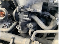 Recambio de egr para jeep compass (mk) 2.0 sport referencia OEM IAM 038131501AN 283606008 