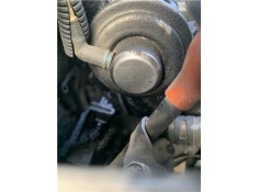 Recambio de egr para jeep compass (mk) 2.0 sport referencia OEM IAM 038131501AN 283606008 