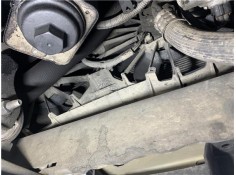 ELECTROVENTILADOR 68002661AA 