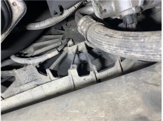 Recambio de electroventilador para jeep compass (mk) 2.0 sport referencia OEM IAM 68002661AA  