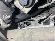 Recambio de electroventilador para jeep compass (mk) 2.0 sport referencia OEM IAM 68002661AA  