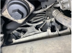 Recambio de electroventilador para jeep compass (mk) 2.0 sport referencia OEM IAM 68002661AA  