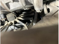 Recambio de electroventilador para jeep compass (mk) 2.0 sport referencia OEM IAM 68002661AA  