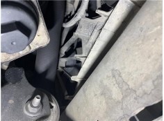 Recambio de electroventilador para jeep compass (mk) 2.0 sport referencia OEM IAM 68002661AA  