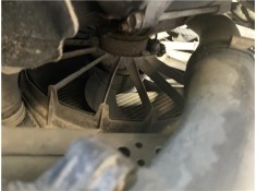 Recambio de electroventilador para jeep compass (mk) 2.0 sport referencia OEM IAM 68002661AA  