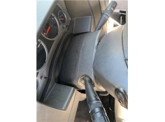 Recambio de embellecedor columna direccion para jeep compass (mk) 2.0 sport referencia OEM IAM 1CH69XDVAA 1CH70XDVAA 