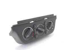 Recambio de mandos climatizador para suzuki swift iii (sg) 1.3 ddis referencia OEM IAM 7440062J10BJP  