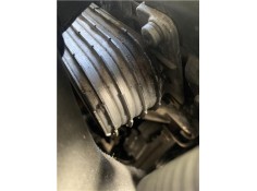 ENFRIADOR GASES EGR 68001587AA 