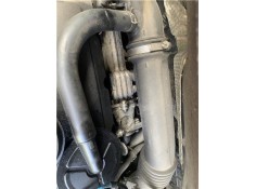 Recambio de enfriador gases egr para jeep compass (mk) 2.0 sport referencia OEM IAM 68001587AA  