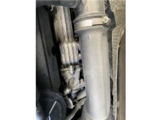 Recambio de enfriador gases egr para jeep compass (mk) 2.0 sport referencia OEM IAM 68001587AA  