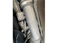 Recambio de enfriador gases egr para jeep compass (mk) 2.0 sport referencia OEM IAM 68001587AA  