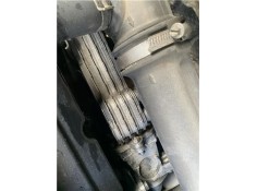 Recambio de enfriador gases egr para jeep compass (mk) 2.0 sport referencia OEM IAM 68001587AA  