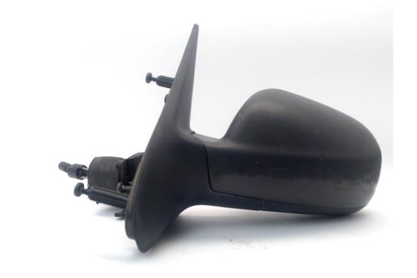 Recambio de retrovisor izquierdo para citroen xsara coupé (n0) 1.6 16v referencia OEM IAM   