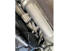 Recambio de enfriador gases egr para jeep compass (mk) 2.0 sport referencia OEM IAM 68001587AA  