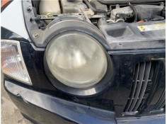 FARO DELANTERO DCHO 061201121249 5303874AA 