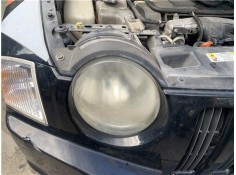 Recambio de faro delantero dcho para jeep compass (mk) 2.0 sport referencia OEM IAM 061201121249 5303874AA 