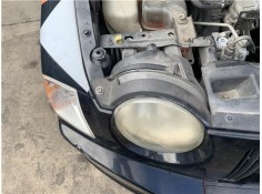 Recambio de faro delantero dcho para jeep compass (mk) 2.0 sport referencia OEM IAM 061201121249 5303874AA 