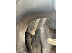 Recambio de faro delantero dcho para jeep compass (mk) 2.0 sport referencia OEM IAM 061201121249 5303874AA 