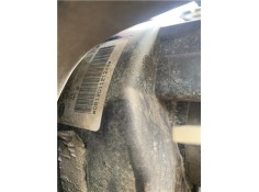 Recambio de faro delantero dcho para jeep compass (mk) 2.0 sport referencia OEM IAM 061201121249 5303874AA 