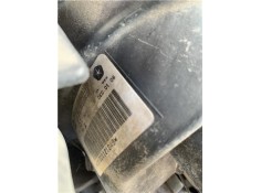 Recambio de faro delantero dcho para jeep compass (mk) 2.0 sport referencia OEM IAM 061201121249 5303874AA 