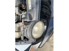 Recambio de faro delantero dcho para jeep compass (mk) 2.0 sport referencia OEM IAM 061201121249 5303874AA 