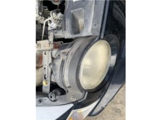 Recambio de faro delantero dcho para jeep compass (mk) 2.0 sport referencia OEM IAM 061201121249 5303874AA 