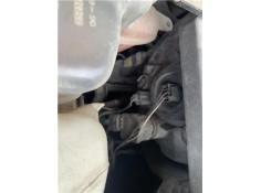 Recambio de faro delantero dcho para jeep compass (mk) 2.0 sport referencia OEM IAM 061201121249 5303874AA 