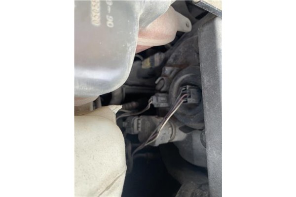 Recambio de faro delantero dcho para jeep compass (mk) 2.0 sport referencia OEM IAM 061201121249 5303874AA 