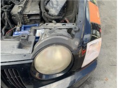 FARO DELANTERO IZQUIERDO 05303875AA 1A998321101AC 