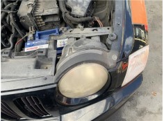 Recambio de faro delantero izquierdo para jeep compass (mk) 2.0 sport referencia OEM IAM 05303875AA 1A998321101AC 