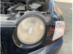 Recambio de faro delantero izquierdo para jeep compass (mk) 2.0 sport referencia OEM IAM 05303875AA 1A998321101AC 