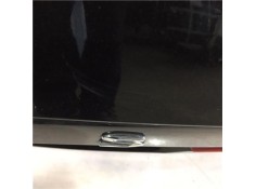 Recambio de porton trasero para kia carens (rs) 2.0 crdi referencia OEM IAM K2JA62020  