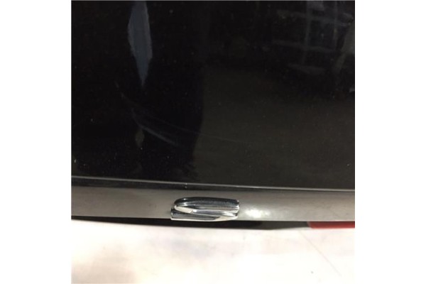 Recambio de porton trasero para kia carens (rs) 2.0 crdi referencia OEM IAM K2JA62020  