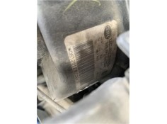 Recambio de faro delantero izquierdo para jeep compass (mk) 2.0 sport referencia OEM IAM 05303875AA 1A998321101AC 