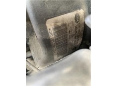 Recambio de faro delantero izquierdo para jeep compass (mk) 2.0 sport referencia OEM IAM 05303875AA 1A998321101AC 