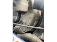 Recambio de faro delantero izquierdo para jeep compass (mk) 2.0 sport referencia OEM IAM 05303875AA 1A998321101AC 