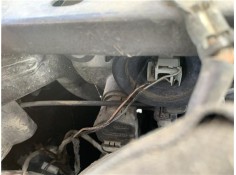 Recambio de faro delantero izquierdo para jeep compass (mk) 2.0 sport referencia OEM IAM 05303875AA 1A998321101AC 