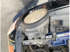 Recambio de faro delantero izquierdo para jeep compass (mk) 2.0 sport referencia OEM IAM 05303875AA 1A998321101AC 