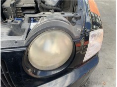 Recambio de faro delantero izquierdo para jeep compass (mk) 2.0 sport referencia OEM IAM 05303875AA 1A998321101AC 