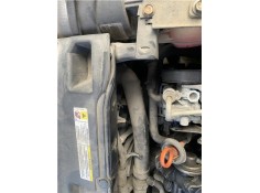 FRENTE DELANTERO 5116333AA 