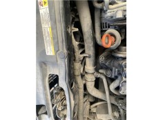 Recambio de frente delantero para jeep compass (mk) 2.0 sport referencia OEM IAM 5116333AA  