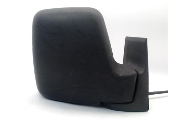 Recambio de retrovisor derecho para peugeot expert furgón (222) 1.9 td referencia OEM IAM   