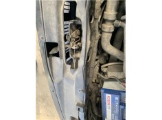 Recambio de frente delantero para jeep compass (mk) 2.0 sport referencia OEM IAM 5116333AA  