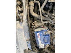 Recambio de frente delantero para jeep compass (mk) 2.0 sport referencia OEM IAM 5116333AA  