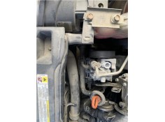 Recambio de frente delantero para jeep compass (mk) 2.0 sport referencia OEM IAM 5116333AA  