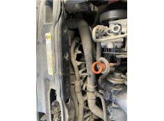 Recambio de frente delantero para jeep compass (mk) 2.0 sport referencia OEM IAM 5116333AA  